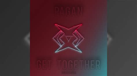 Pagan get togethers close to me